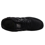 Кроссовки New Balance, MRH996CB