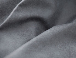 Искусственная замша Forest (Форест)