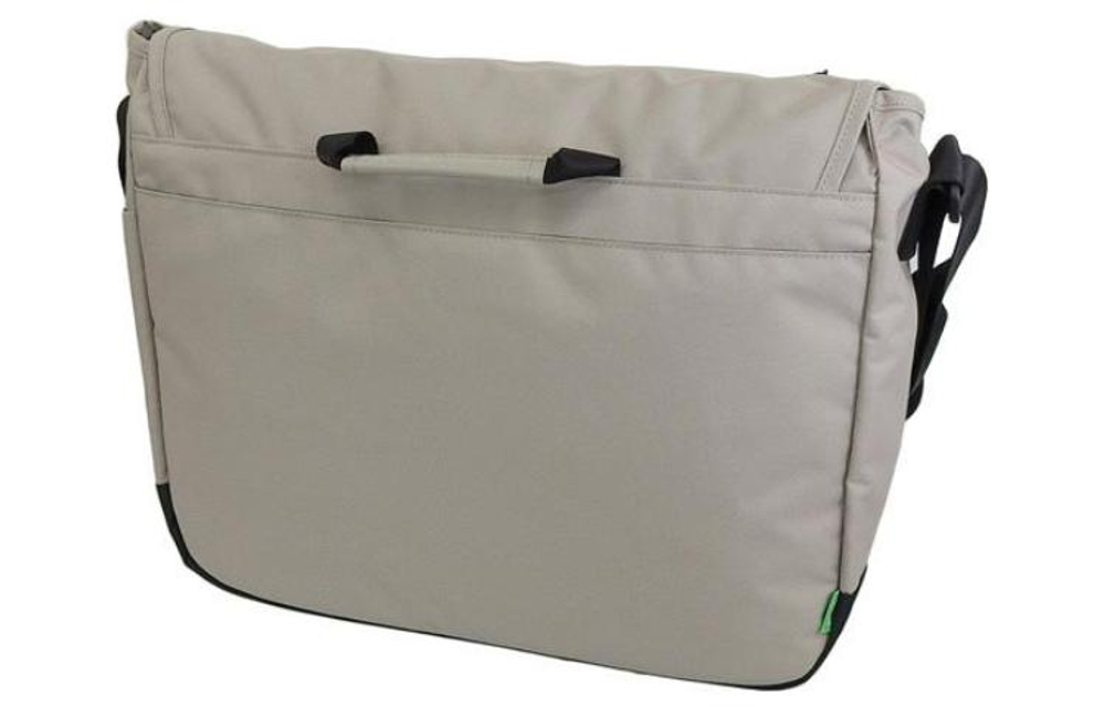 THE NORTH FACE 15L Outdoor Bags Polyester Light Umber Unisex