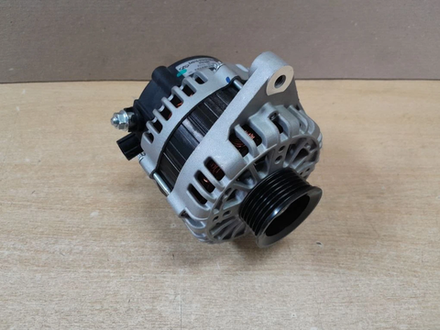 ГЕНЕРАТОР M11/M12/T11/J11/J60/T19/J42/M1D/J69 ОРИГИНАЛ