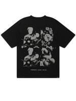 Футболка Кор. Рукав Ss Tee - Family Portrait