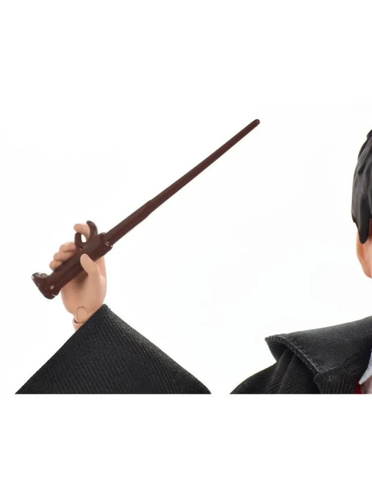 Кукла Harry Potter Гарри Поттер FYM50