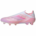 Кроссовки Lamine Yamal x adidas F50, JQ0339