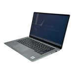 Latitude 9410