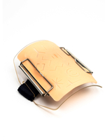 Тренажер-накладка для отработки хирургических навыков