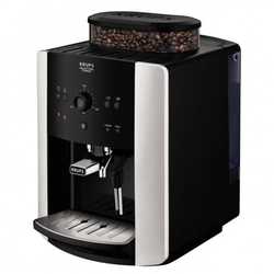 Автоматическая кофемашина KRUPS ARABICA EA811810