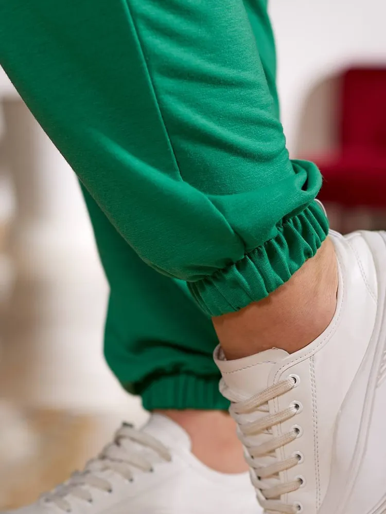 Костюм УК-789 Fabrika