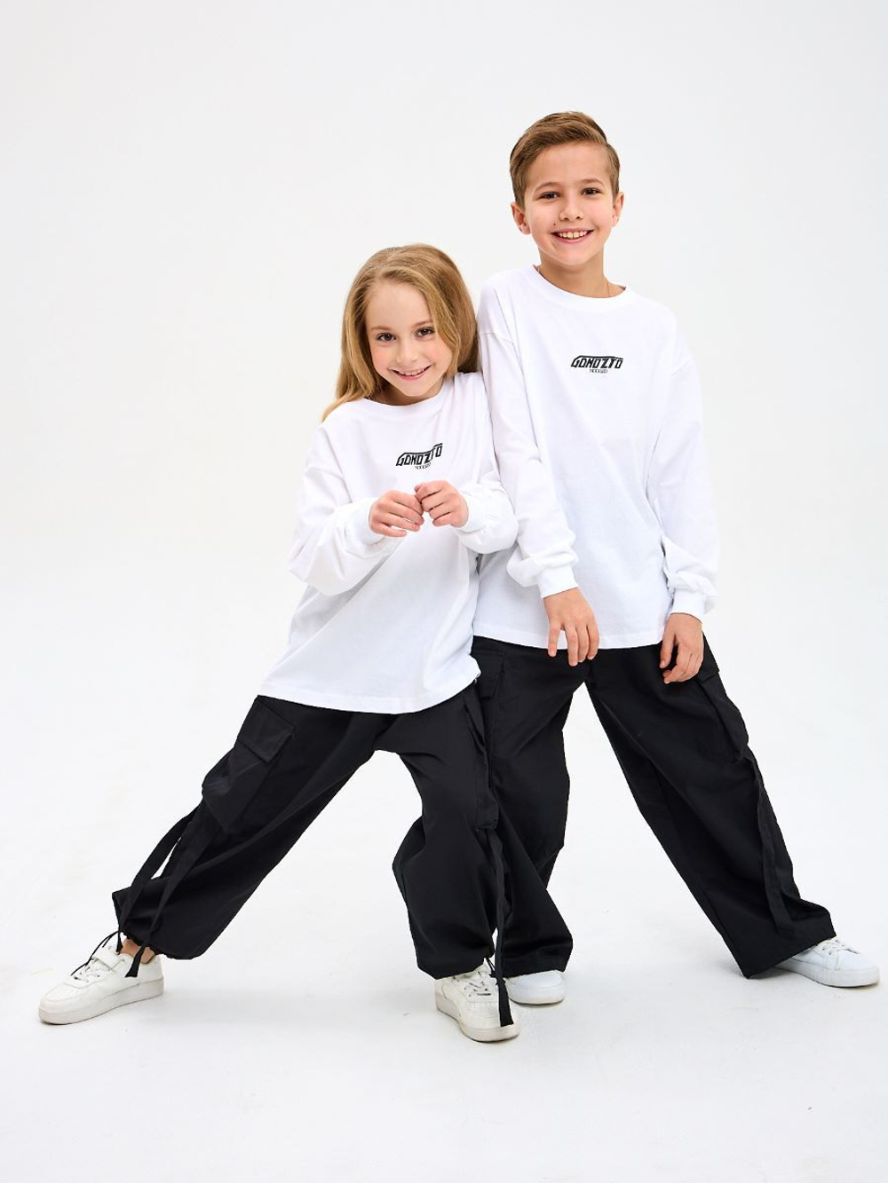 костюм хип хоп тройка