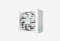 PQ1200G WH_0326601102209
