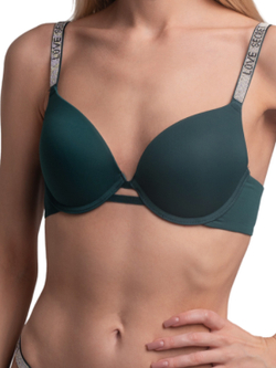 Комплект белья Victoria's Secret
