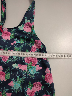 Топ легкий 46 размер