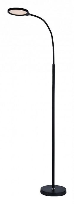 Торшер Lussole Amador LSP-0918