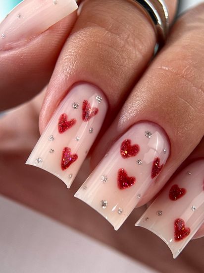 Жидкий бескислотный гель Enigmanic SMART gel 32 15 мл.