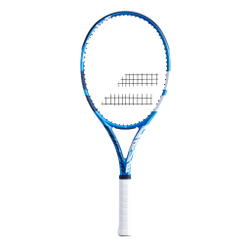 Теннисная ракетка Babolat Evo Drive