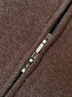 Кардиган Loro Piana