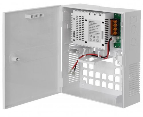 ST-PS105BPS-WT Стабилизированный блок питания