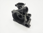 Крышка насоса (под WILO) для VAILLANT AtmoTEC Pro(Plus)/TurboTEC Pro(Plus) (арт. 0020020023-3, 0020213167-3, 0020213168-3)