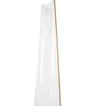 Торшер Lightstar VARESE 738793