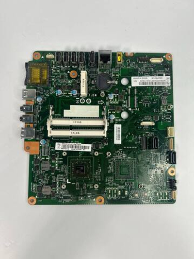 Материнская плата для моноблока Lenovo C365 W8P AMD E1-2500W/HD UMA NT (5B20H01356), оригинал