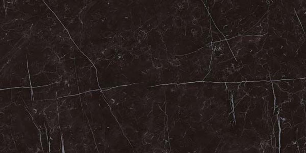 Керамогранит Marvel Stone Nero Marquina LAPPato
