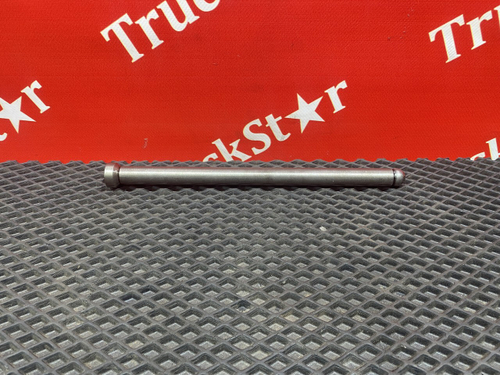 Штанга толкателя выпускного клапана 2019г