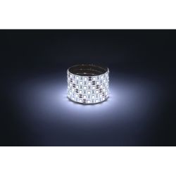 Комплект светодиодной ленты ЭРА 5050kit-14,4-60-12-IP65-6500-5m