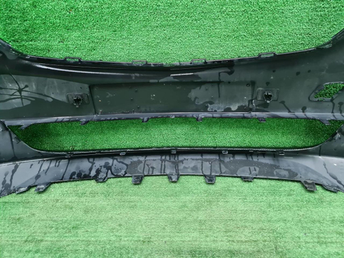 Бампер передний Mercedes V 2 w447 (2014-2019)