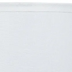 Декоративная настольная лампа Arte Lamp ZIBAL