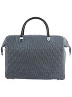 Сумка-саквояж 233