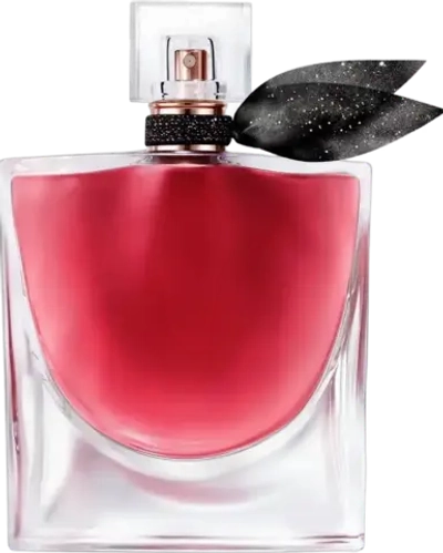 LANCOME LA VIE EST BELLE ELIXIR EDP 30 ML
