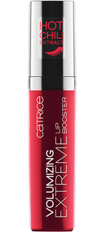 Блеск для губ Catrice Volumizing Extreme Lip Booster - 010 Hot Plumper