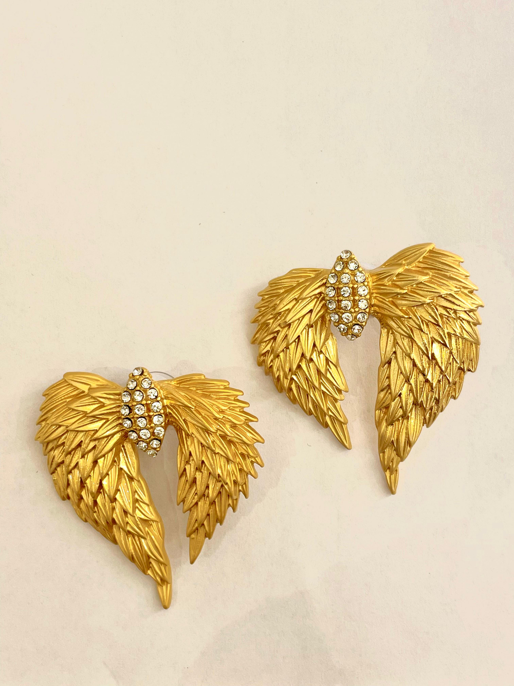 WhatsApp Image 2025-08-12 at 14.59.51