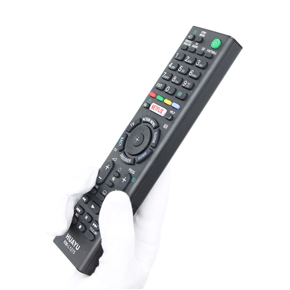 Универсальный SONY RM-1275
