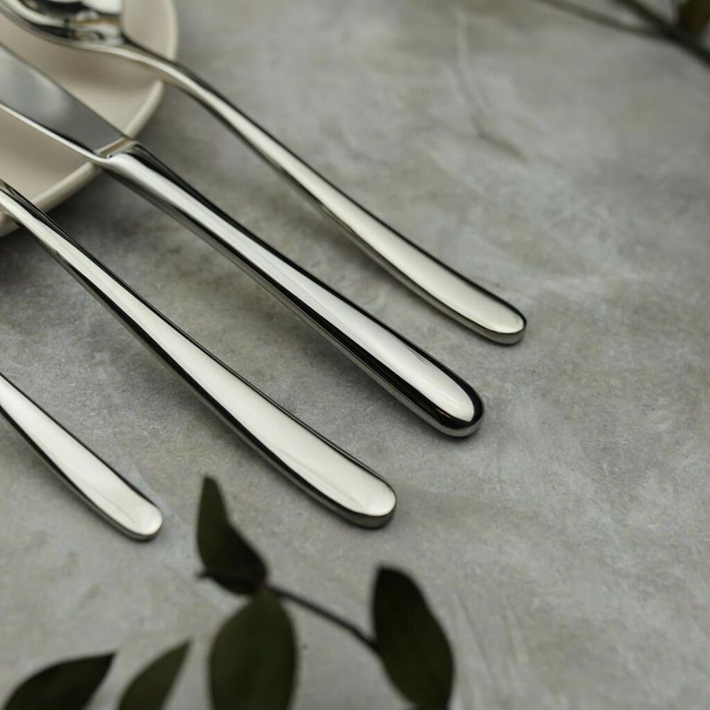 Нож для стейка 23,5 см   Noble [12]