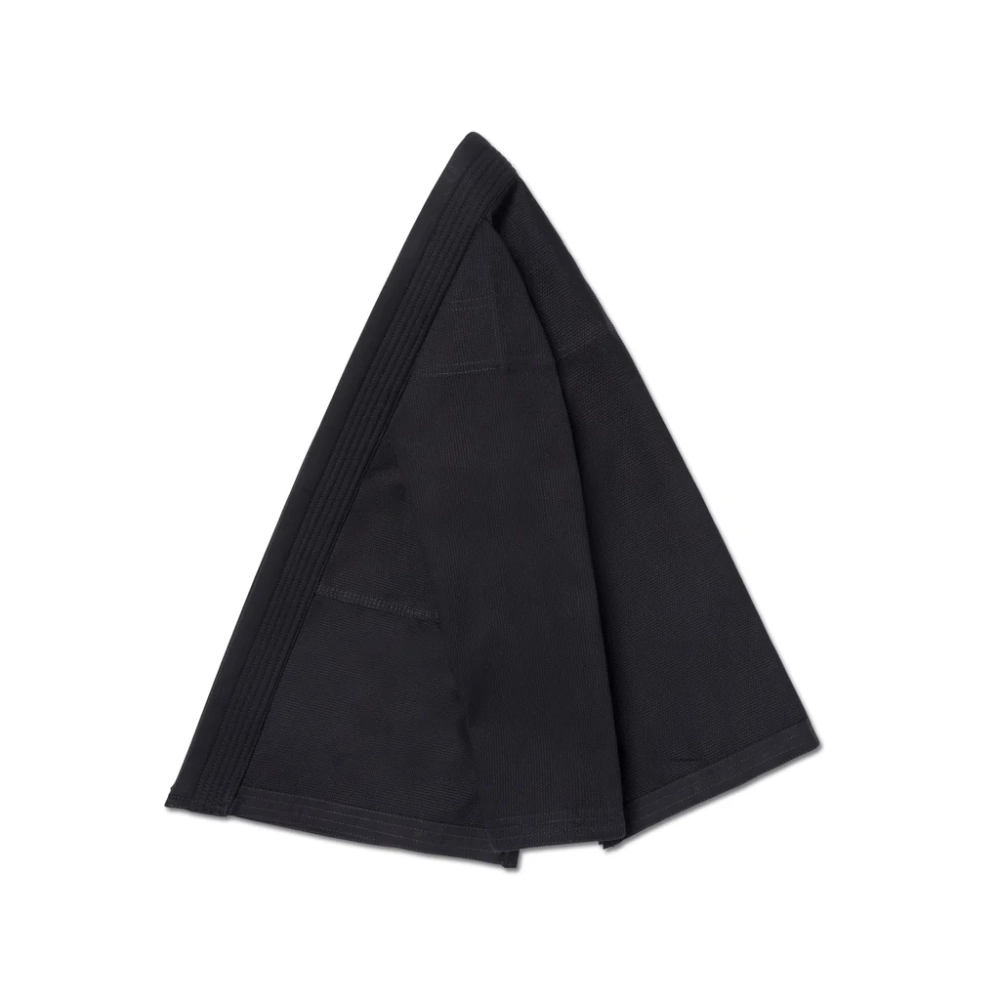 Кимоно Albino Preto BW ESSENTIAL - Black