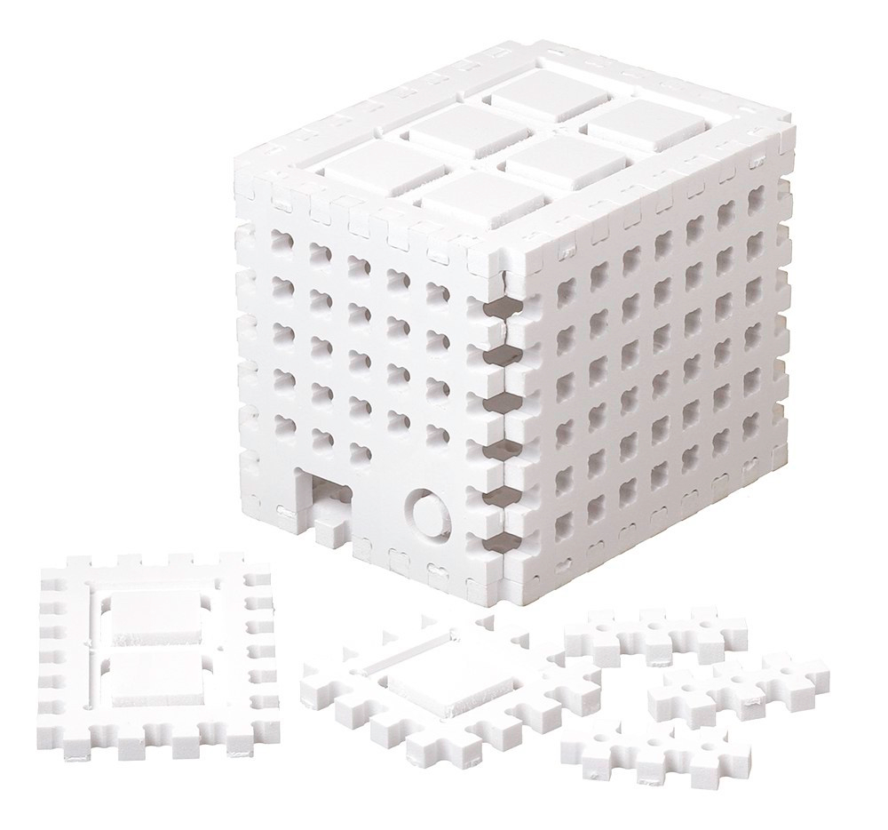 Slot Box XL (#Структор)