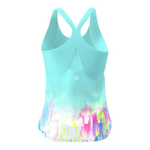 Одежда для тенниса , Майка BIDI BADU  .