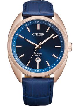 Наручные часы Citizen BI5093-01L