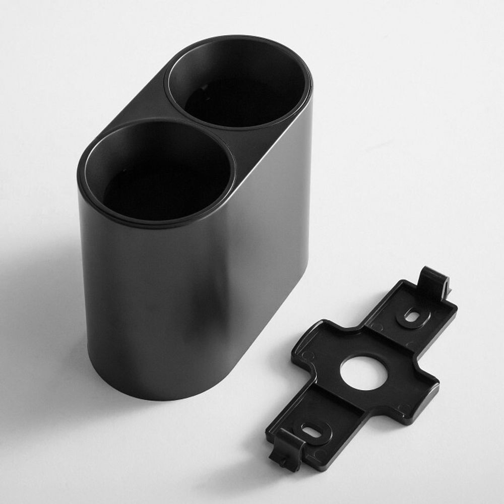 Накладной светильник Lightstar Rullo 213467