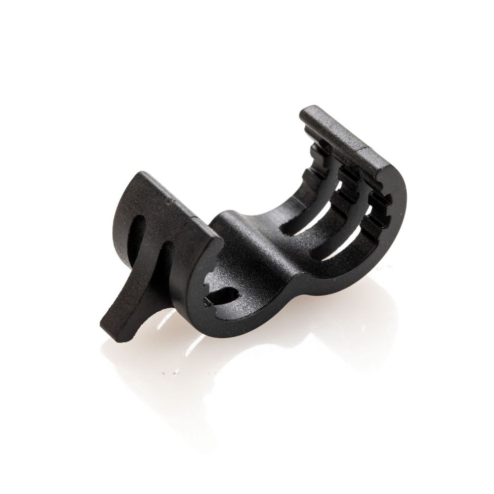 Штатив Benro KP1 KoalaPod