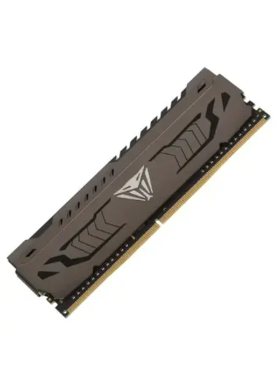 Оперативная память Viper Steel PVS48G300C6 8 ГБ