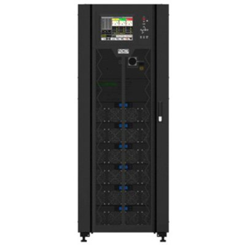 ИБП PowerCom Vanguard-II-33 VGD-II-60K33