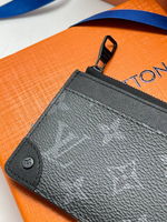 Картхолдер Louis Vuitton
