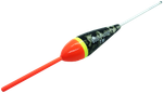 Поплавок Bobi Fisher BF 715 (пенополиуретан) -