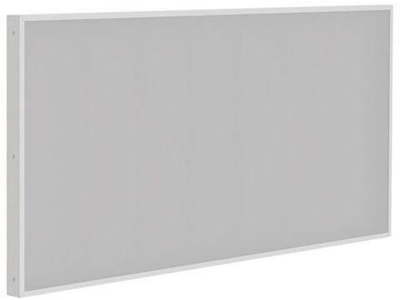 Светильник светодиодный ДВО 1042 PRO 60Вт 4000К Ra>90 1195х595 опал IEK LTP-DVO1-1042-60-40-K01