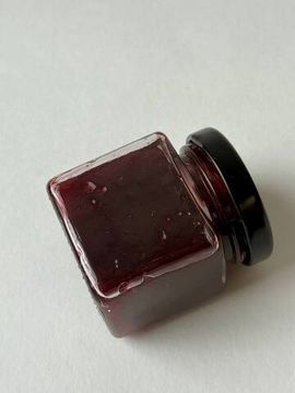 Соус брусничный с красным перчиком