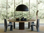 Стол Giorgetti GORDON