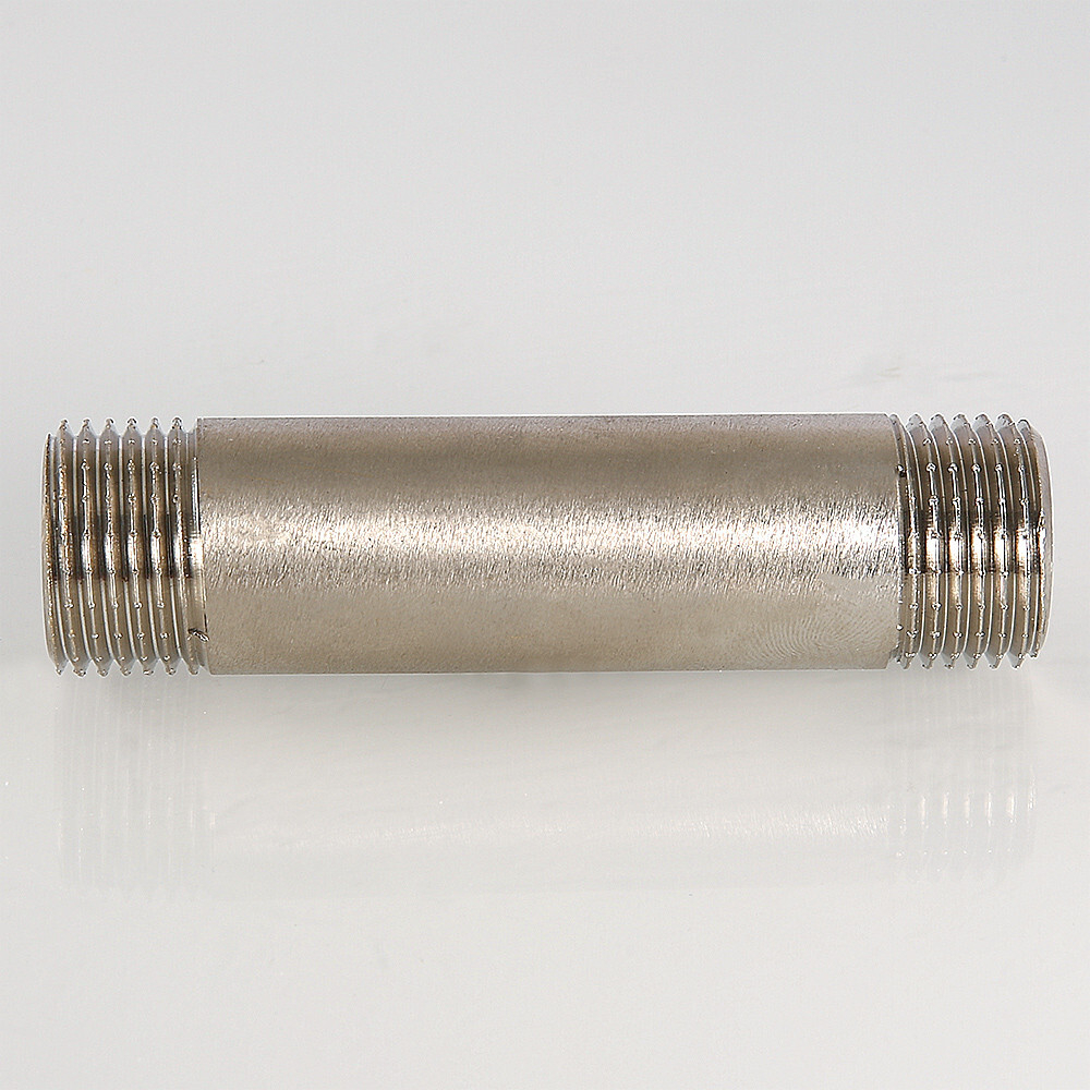 Бочонок резьбовой 1/2"