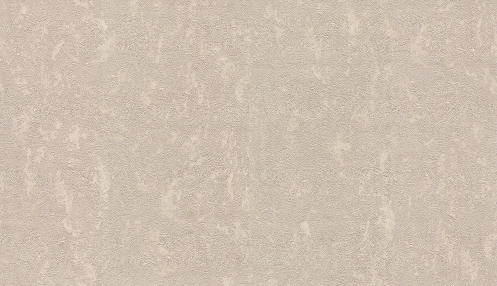 33534 Обои Prima Italiana (Botticelli) 10,05x1,06 винил на флизелине
