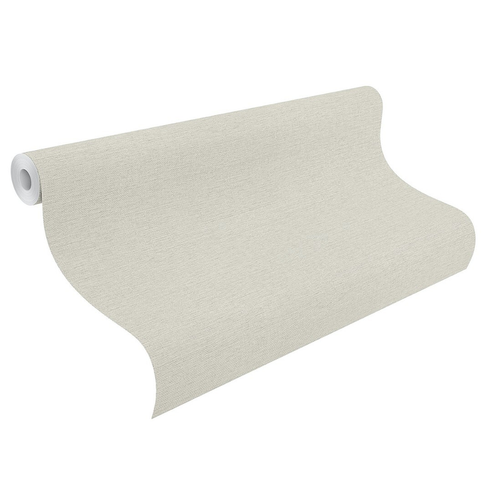 Rash 1.06*10m 970623 Jolly